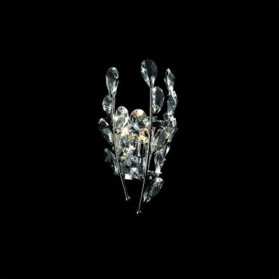 Бра Lightstar Isabelle 791614