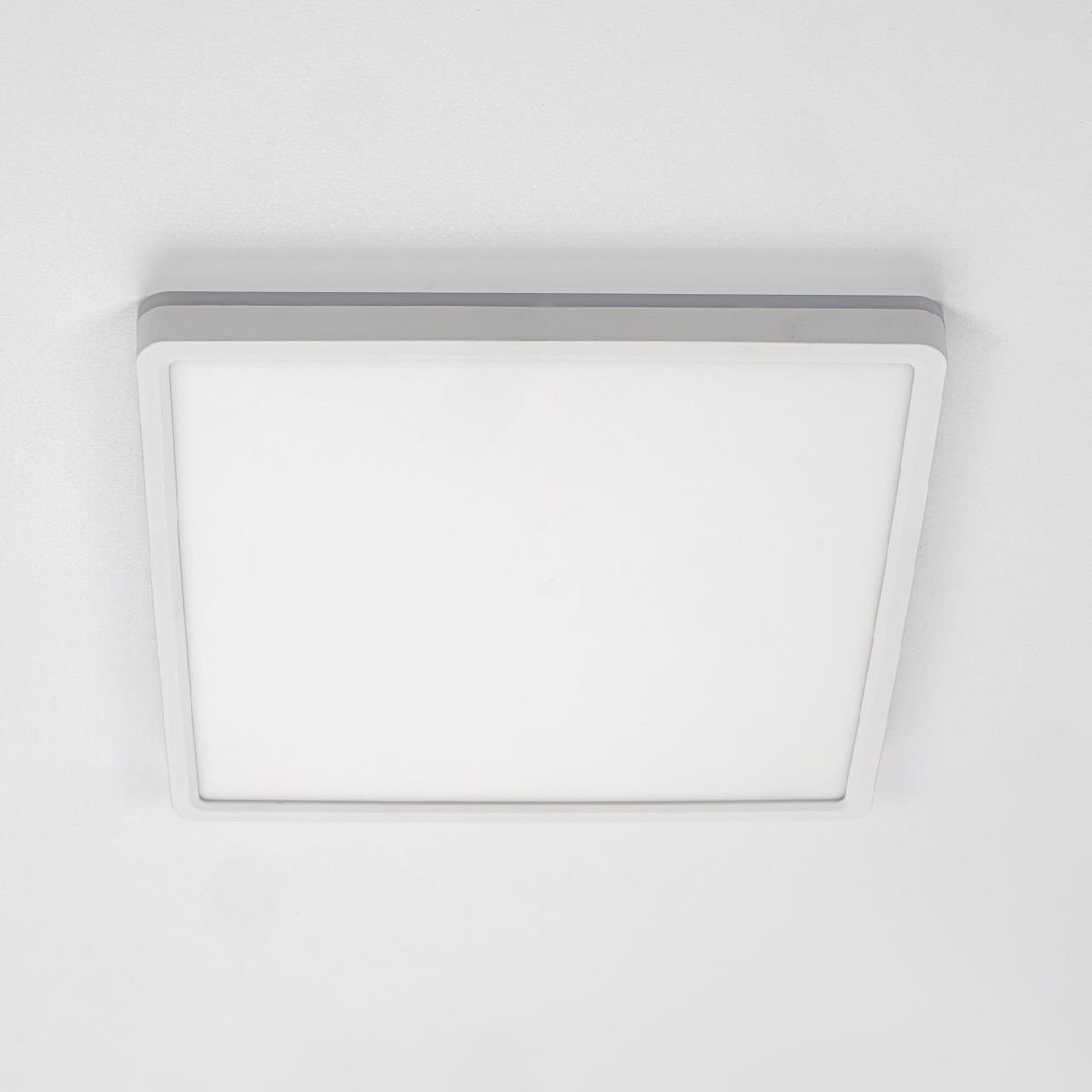 Потолочный светильник Citilux Norma CL748K300