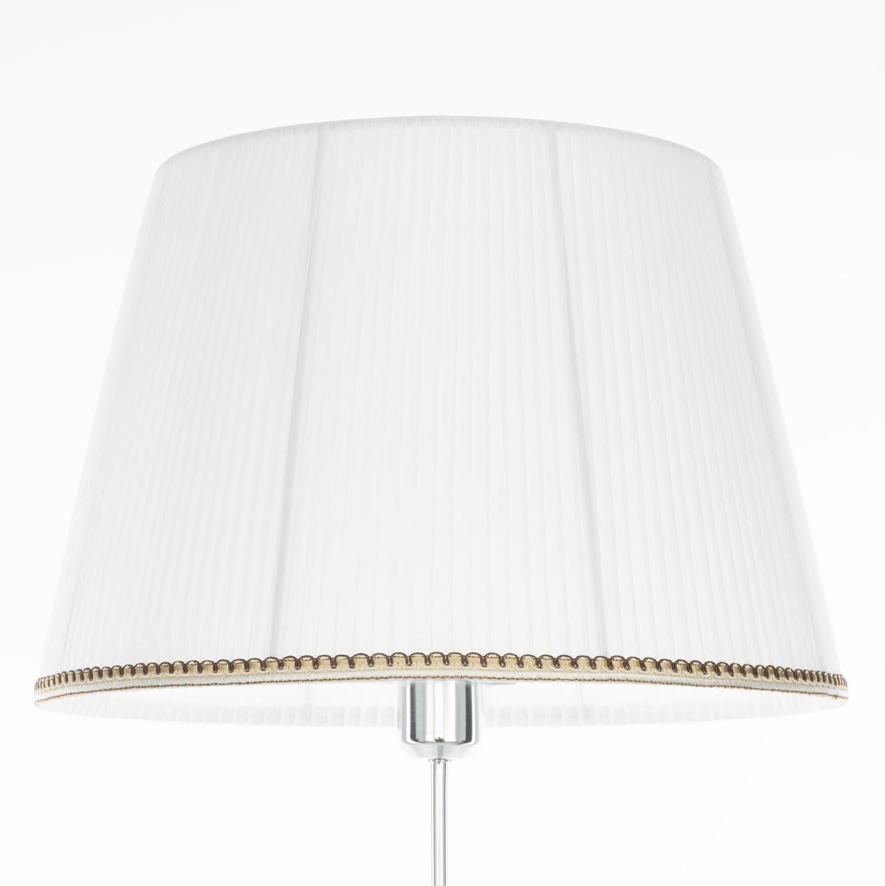 Торшер Citilux Линц CL402970