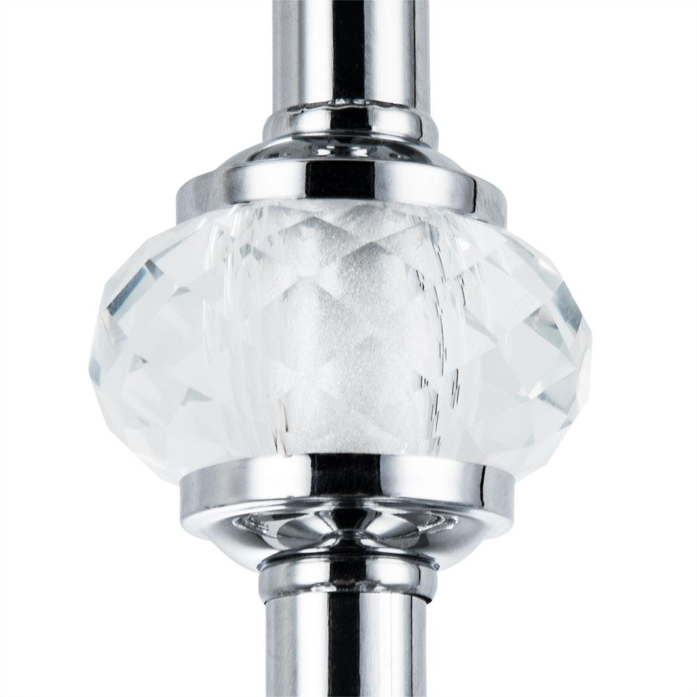Потолочная люстра Arte Lamp Sophie A8067PL-5CC
