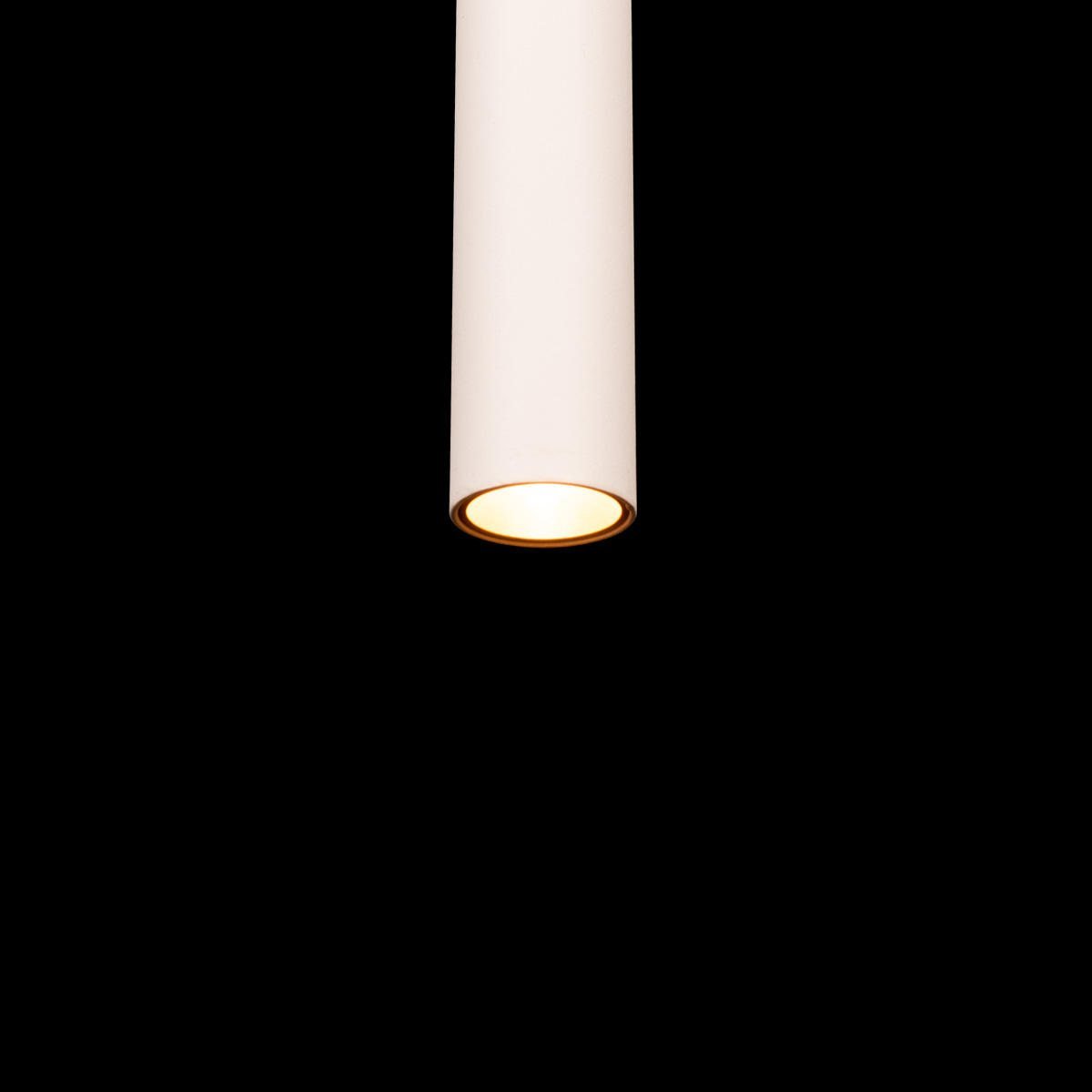 Подвесной светильник Loft IT Metropolis 10334/600 White