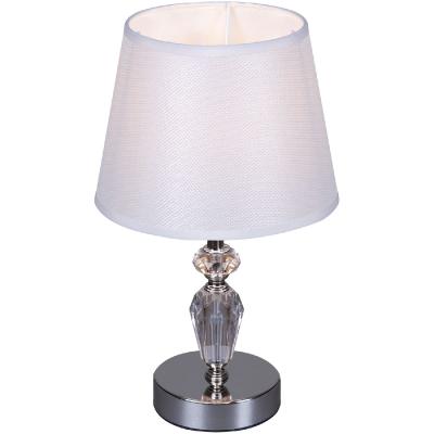 Настольная лампа Reluce 98693-0.7-01