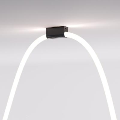 Накладное крепление Elektrostandard Full Light FL 28100 4690389216916 a070757