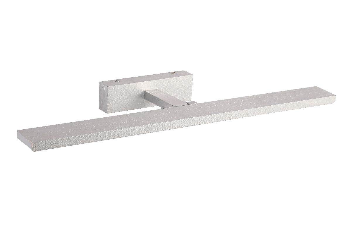Подсветка для зеркал Zortes Ray ZRS.63303.16