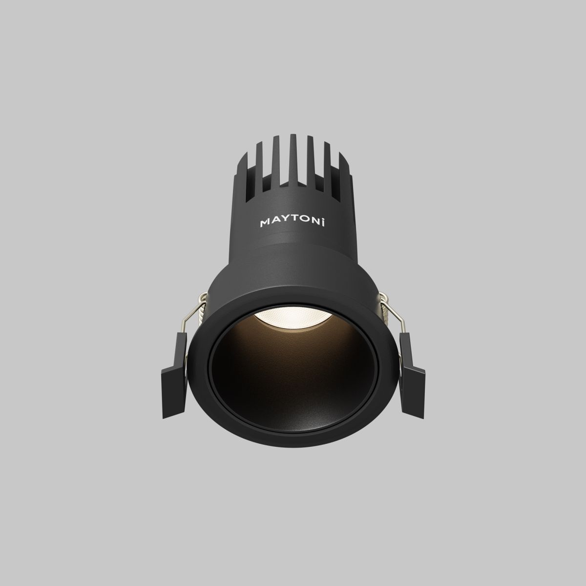 Линза для светильников 10Вт 36° Maytoni Dip Lens003D35-10W