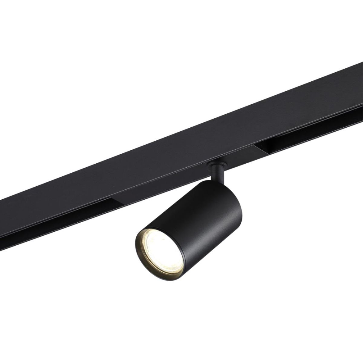 Трековый светильник Novotech Port Vector 359965