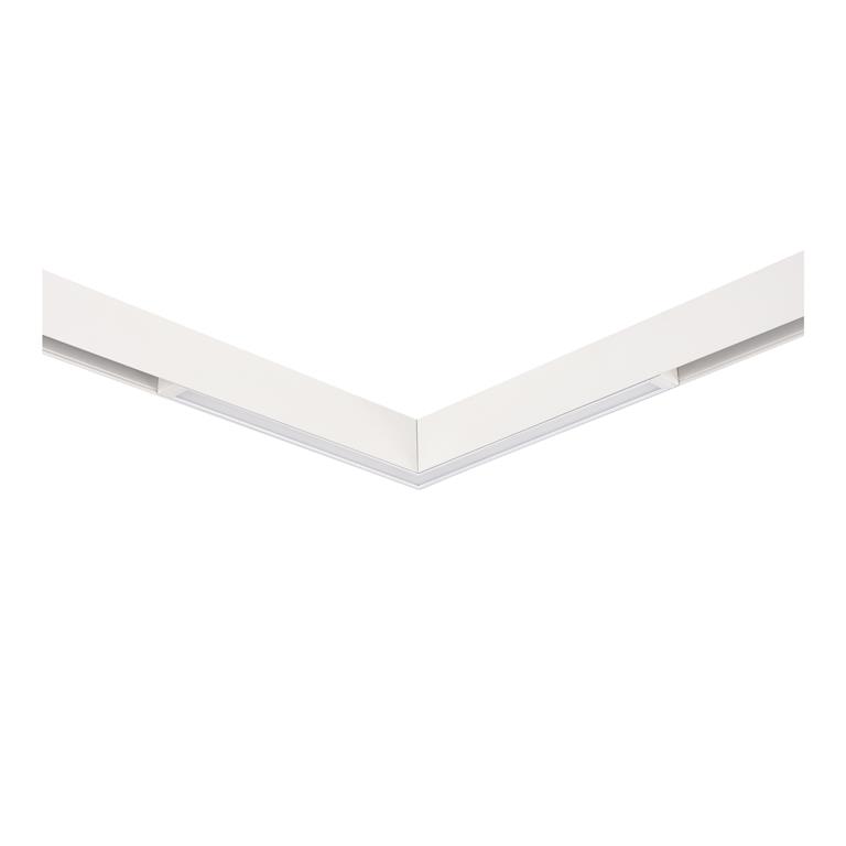 Трековый светильник ST Luce Skyline 220 Smart ST664.596.18H