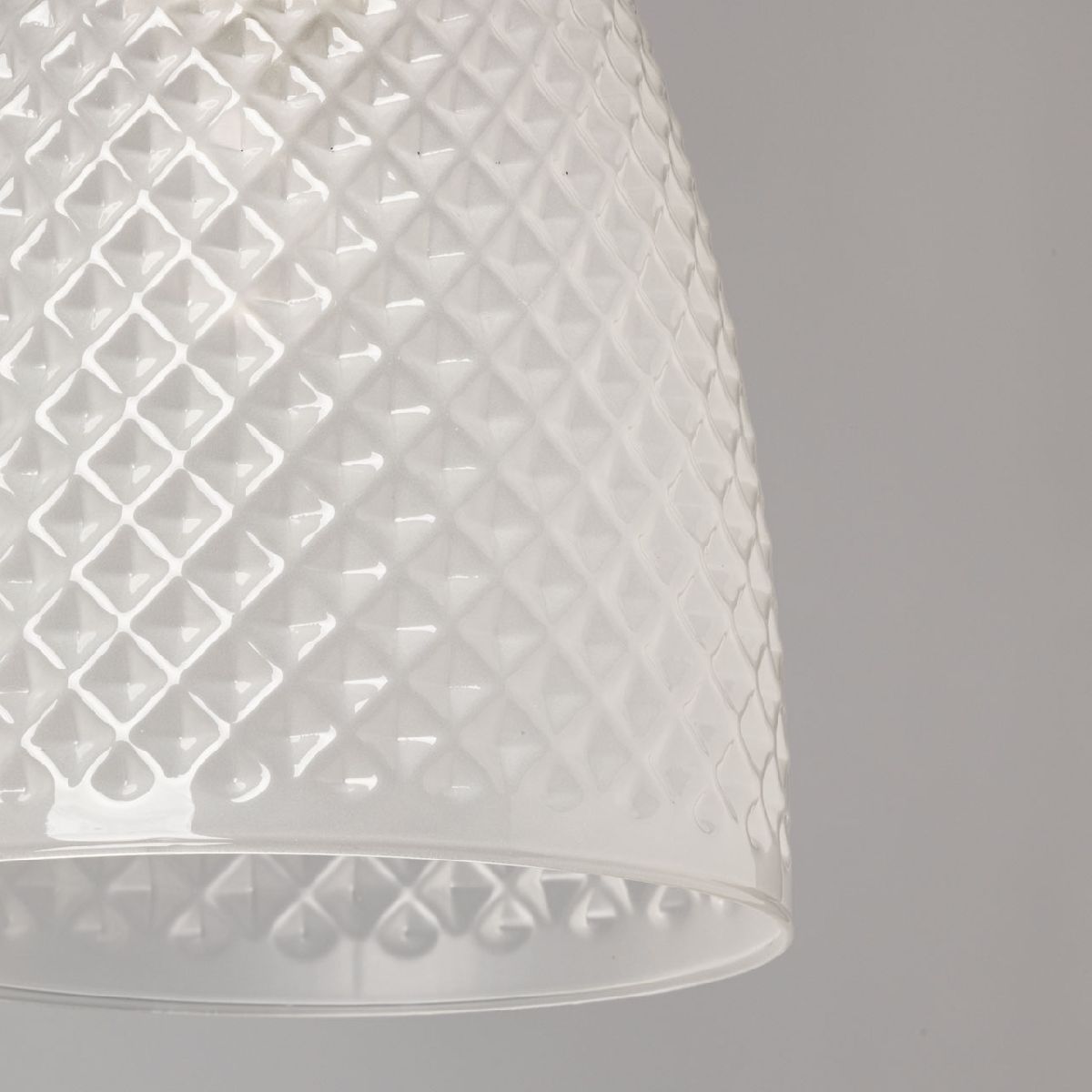 Подвесной светильник De Markt Соло 112013601