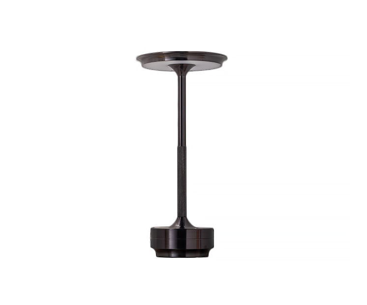 Настольная лампа Kink Light Ренна 07207-T,19