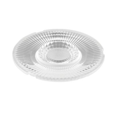 Сменная оптика 60G к 2155хх max 15W Lightstar Alta Pro 215504