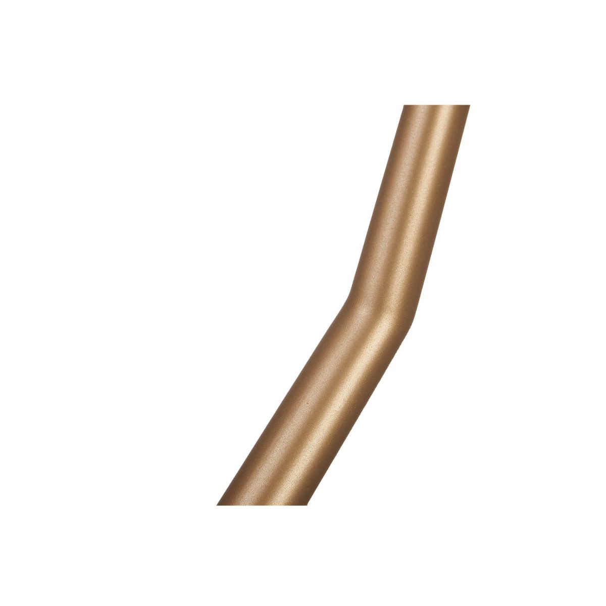 Подвесная люстра Mantra Boomerang 9368+9245 (8L)