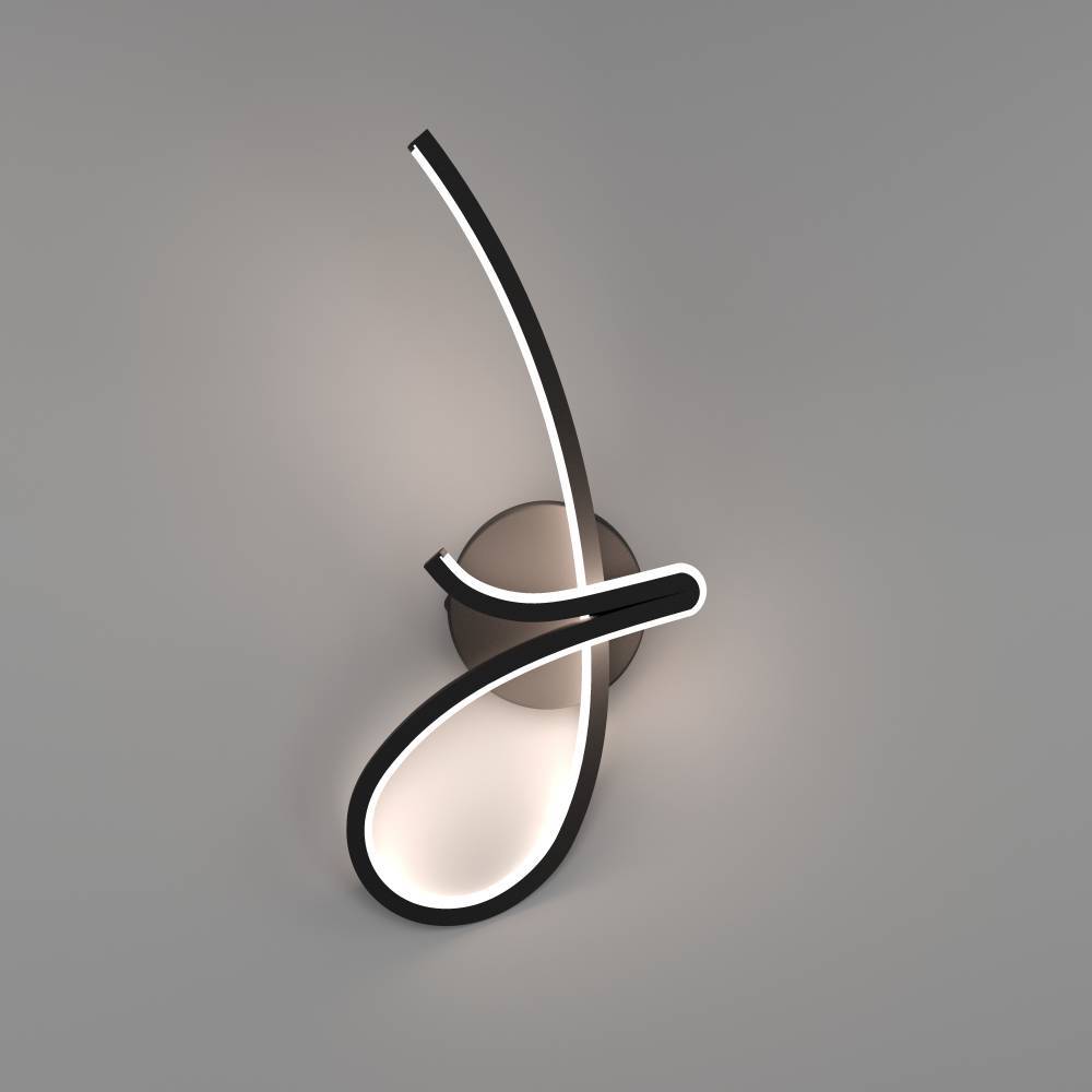 Настенный светильник Eglo Cardoncito 902347