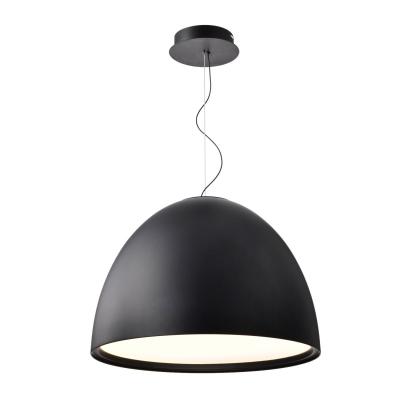 Подвесной светильник Favourite Halva 4812-6P