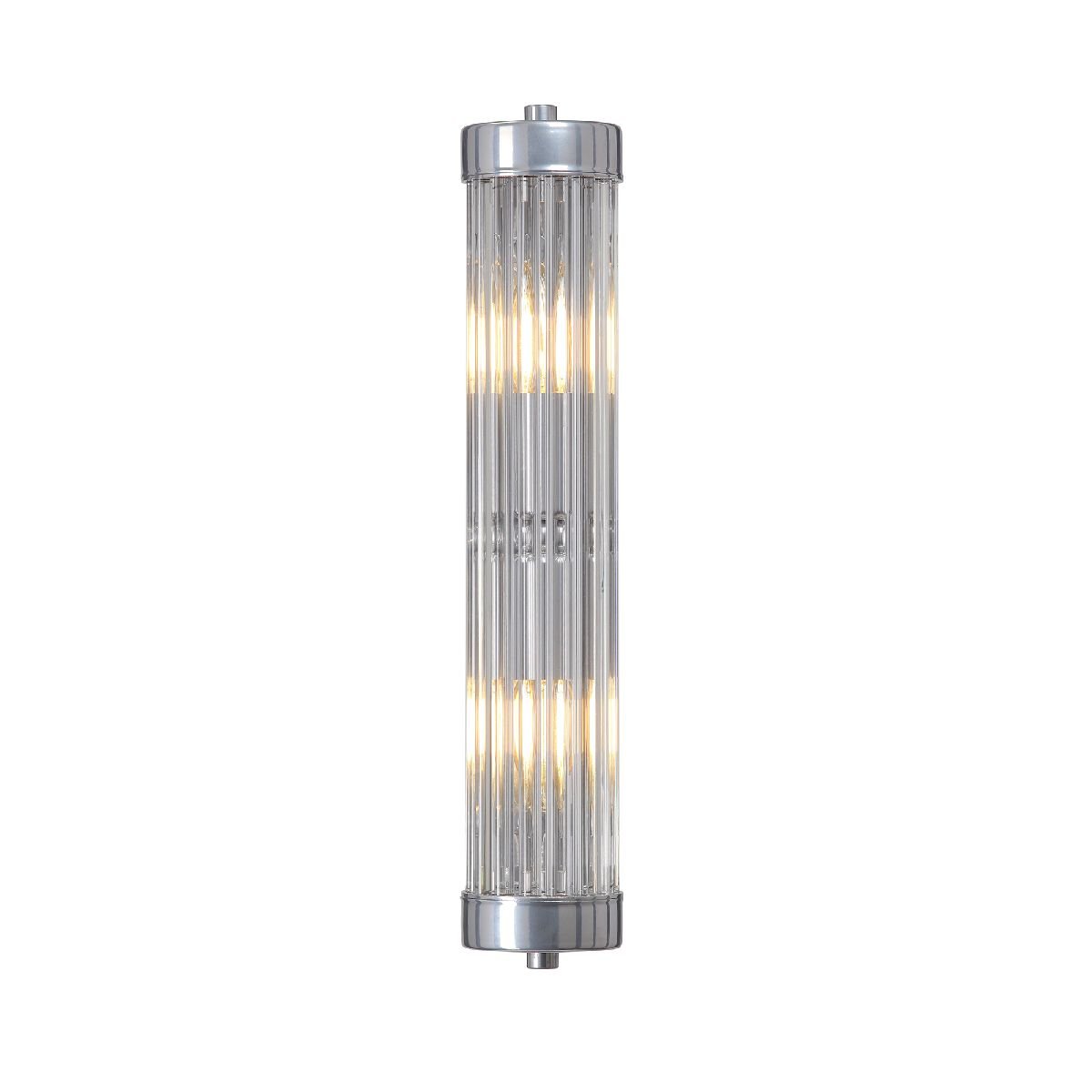 Настенный светильник Vitaluce V5234-9/2A
