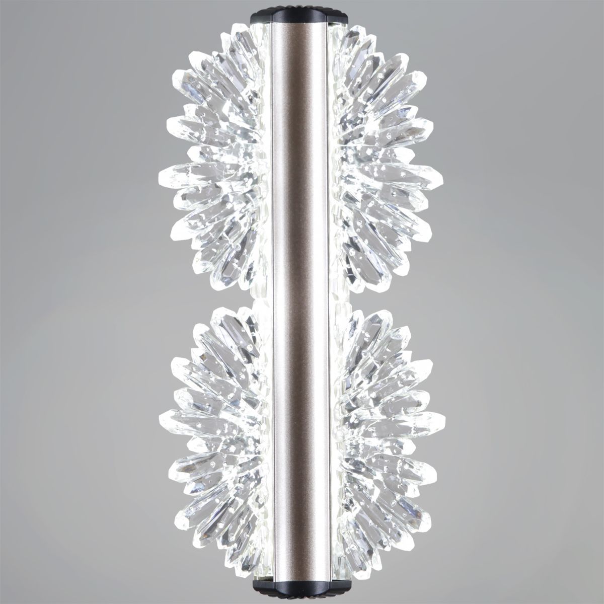 Настенный светильник Reluce 04471-0.2-16W GD