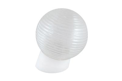 Настенный светильник TDM Electric НББ 64-60-025 SQ0314-0004
