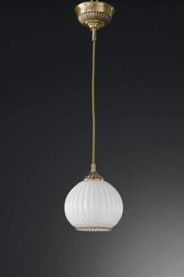 Подвесной светильник Reccagni Angelo L 9200/16