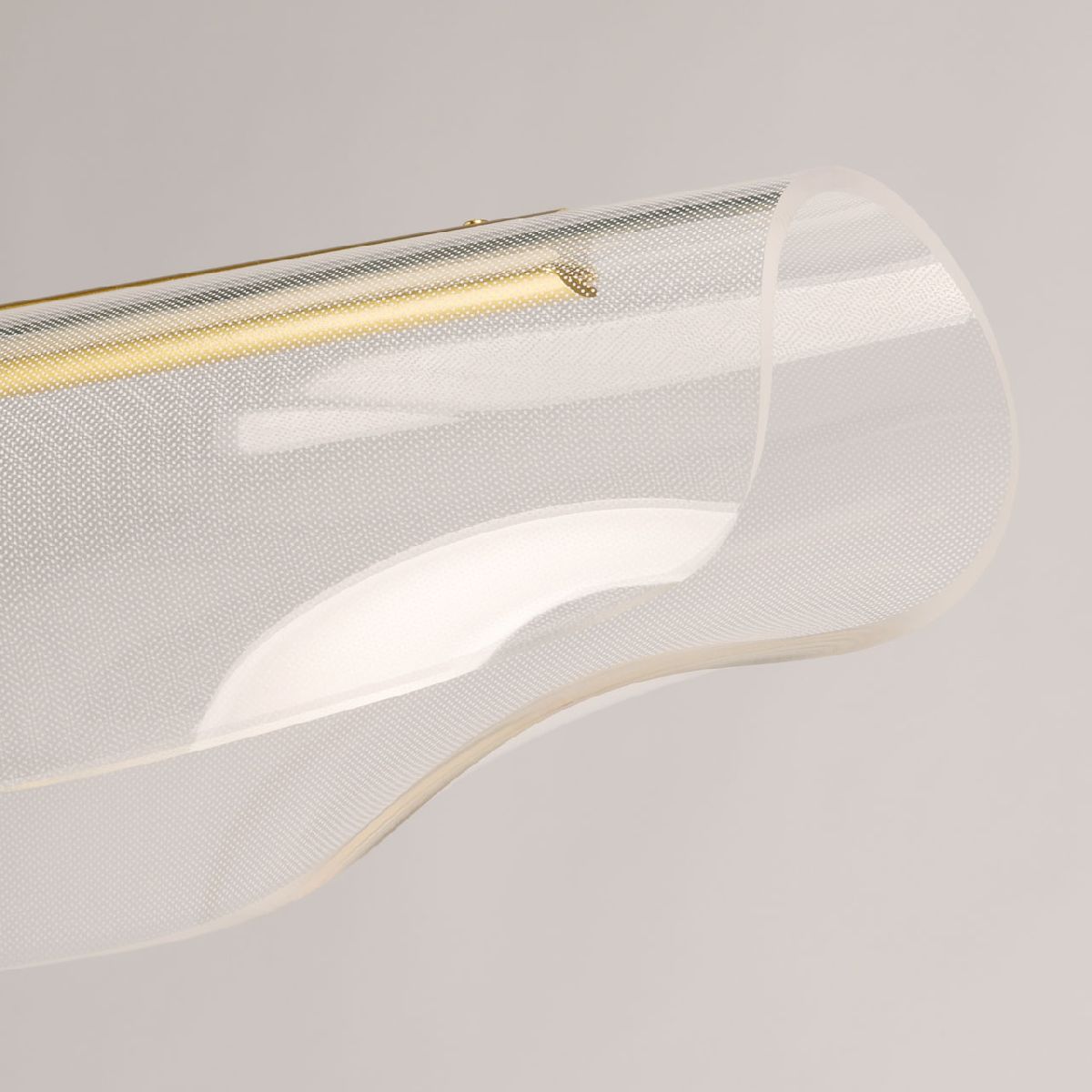 Подвесной светильник De Markt Конти 488011601