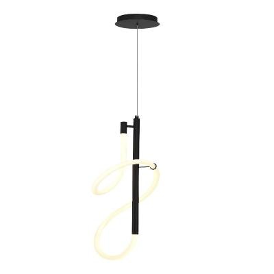 Подвесной светильник ST Luce Sagrato SL6102.403.16 Подвесной светильник ST Luce Sagrato SL6102.403.16