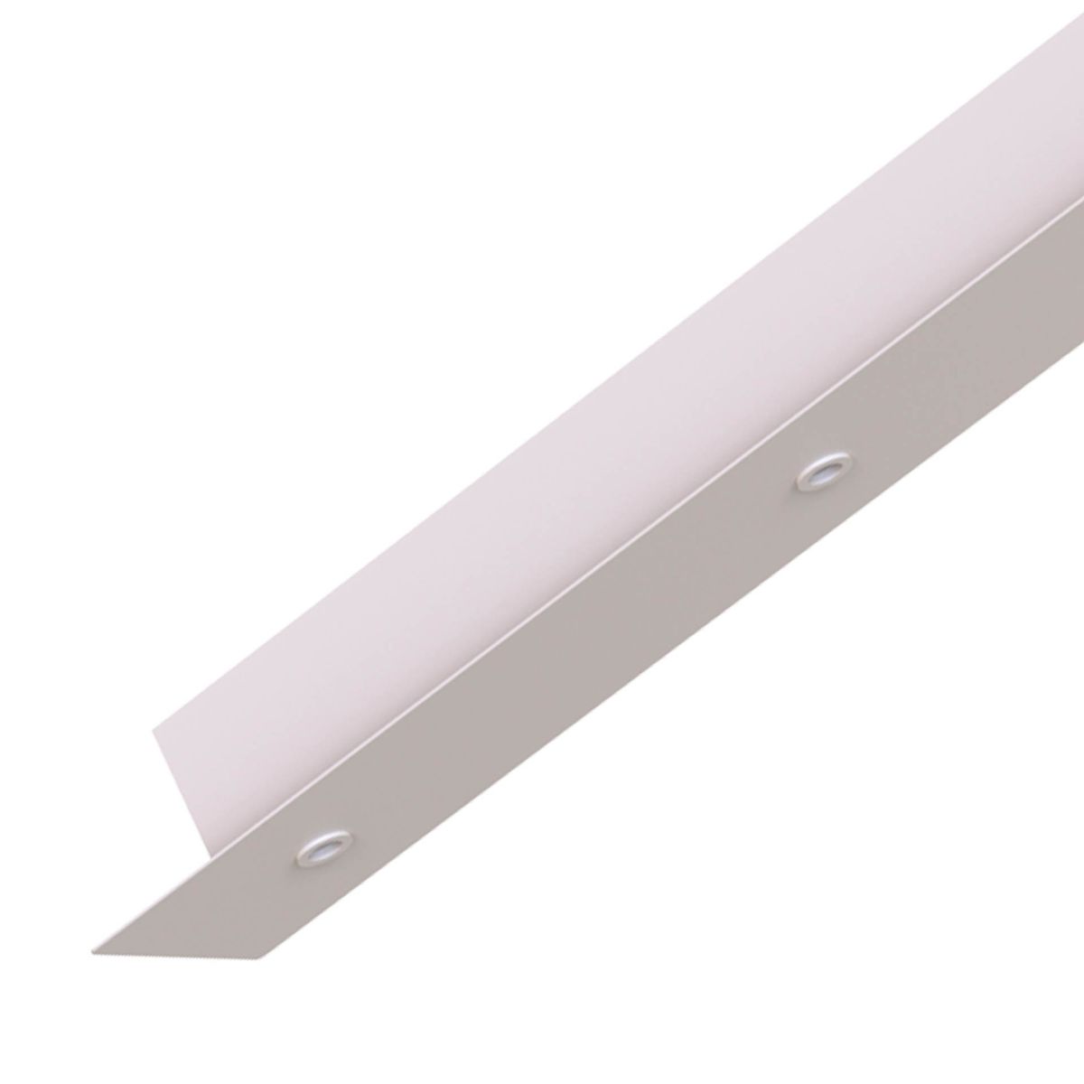 Основание потолочное 5L Mantra Modular Light Florones 9382