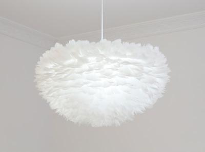 Подвесной светильник TopDecor Prima S1 10