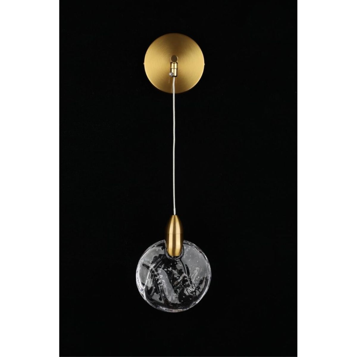 Бра Aployt Liza APL.084.01.03