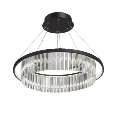 Подвесная люстра Vitaluce V5401-1/1S