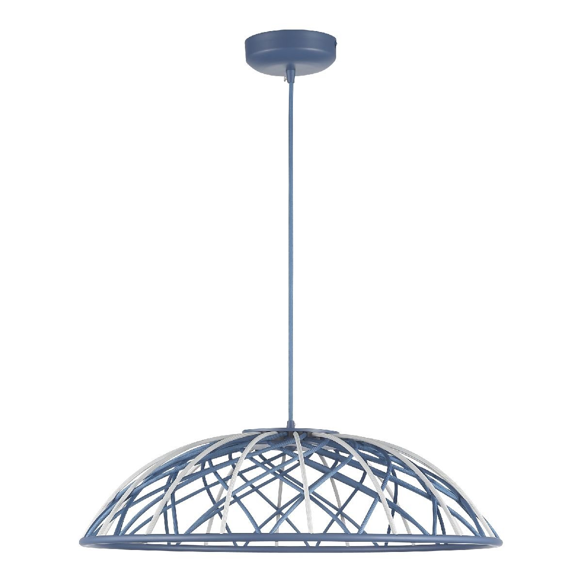 Подвесной светильник ST Luce Bound SL6016.703.01