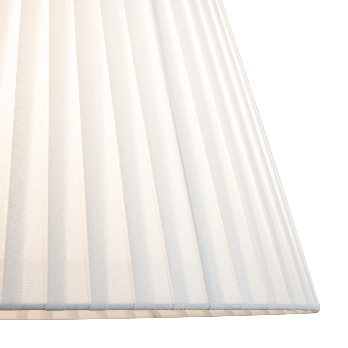 Подвесной светильник Freya Pareo FR5590PL-01BS