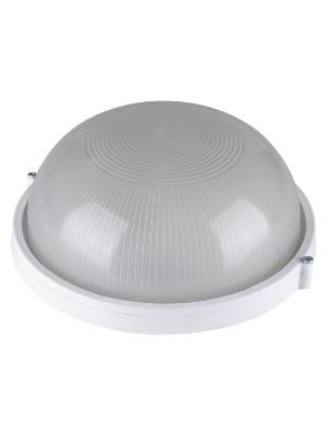 Настенно-потолочный светильник TDM Electric НПБ1101 SQ0303-0024