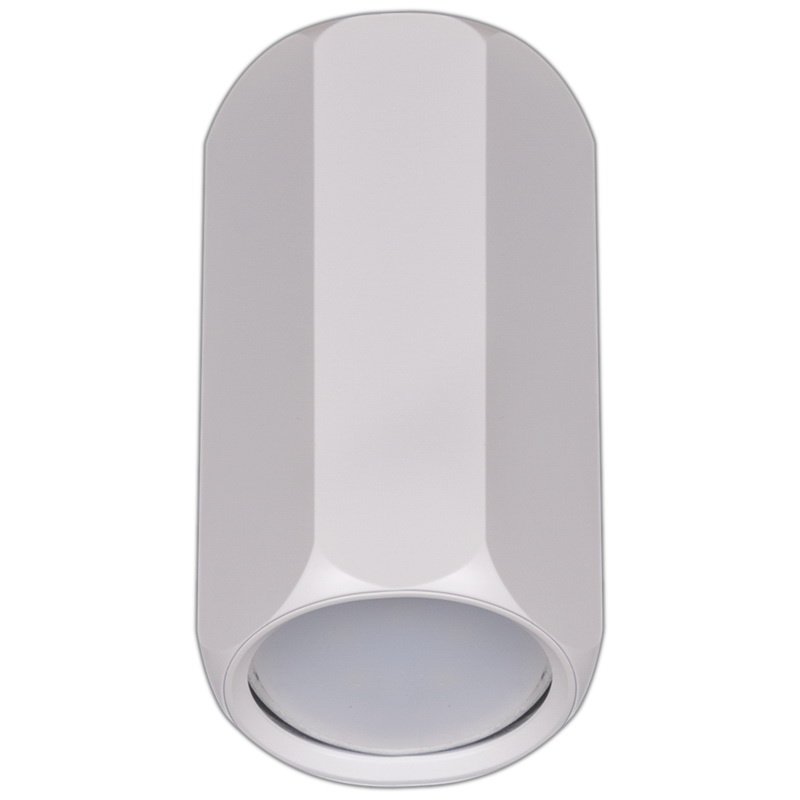 Накладной светильник Reluce 16119-9.5-001CN MR16 WT