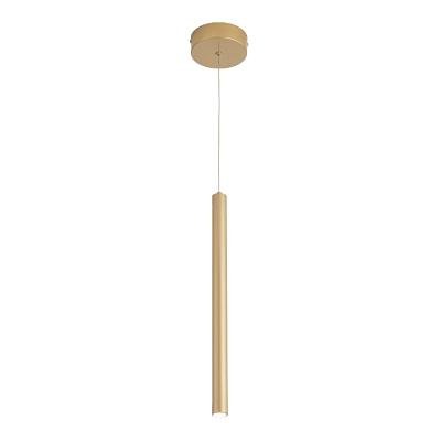 Подвесной светильник ST Luce ST613.203.06