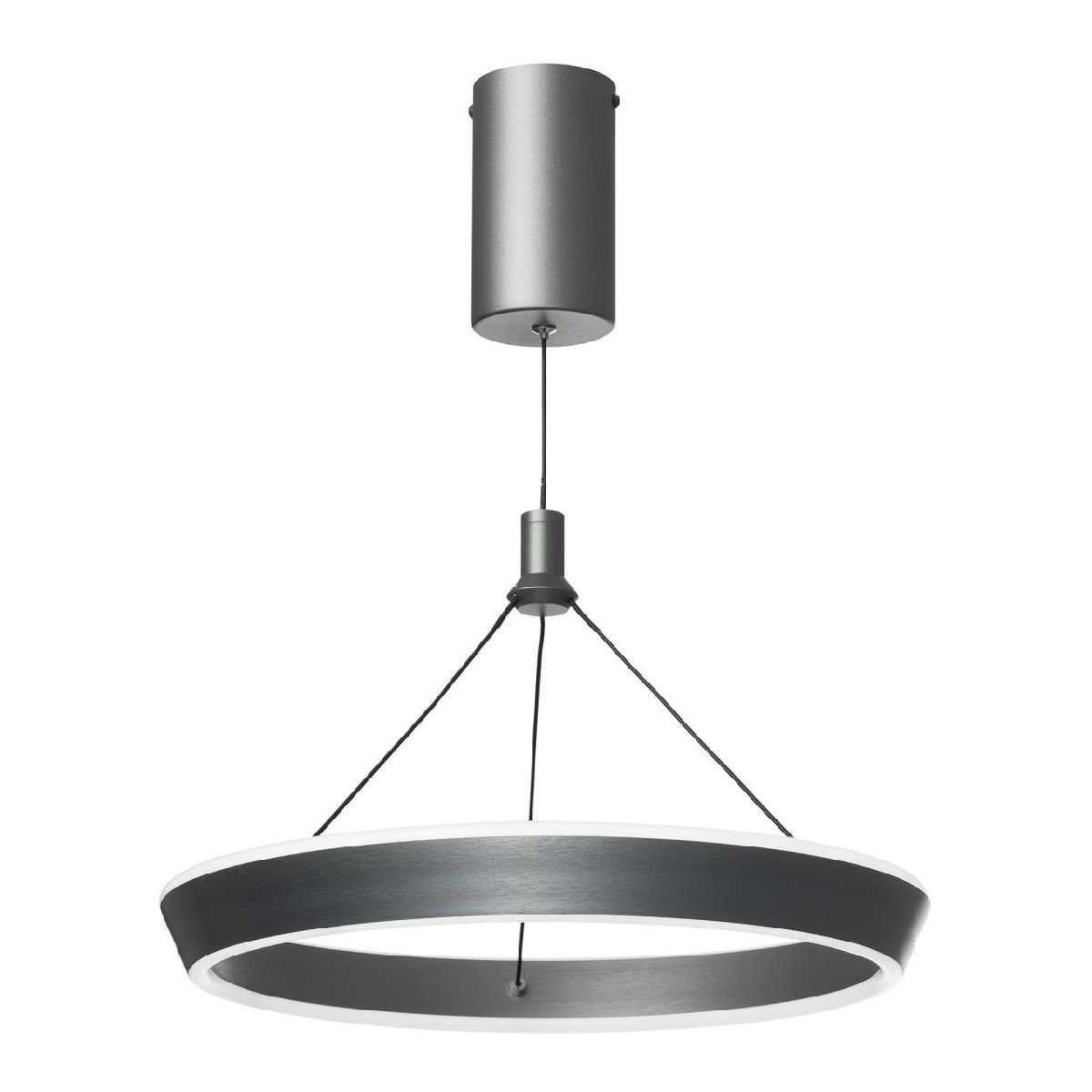 Подвесной светильник Citilux Tavi CL717011