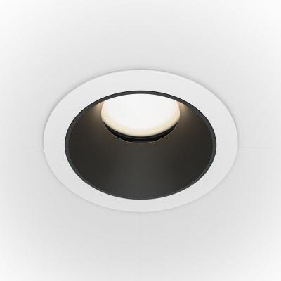 Встраиваемый светильник Maytoni Technical Share DL051-U-1WB