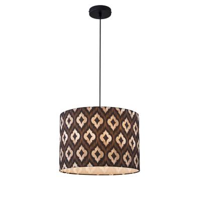 Подвесной светильник Favourite Etiam 4767-1P