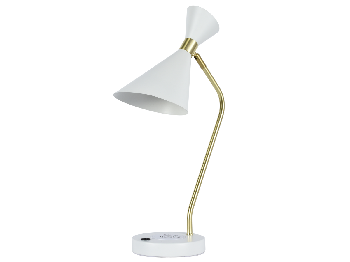 Настольная лампа Zortes DeskLight ZRS.1066.05
