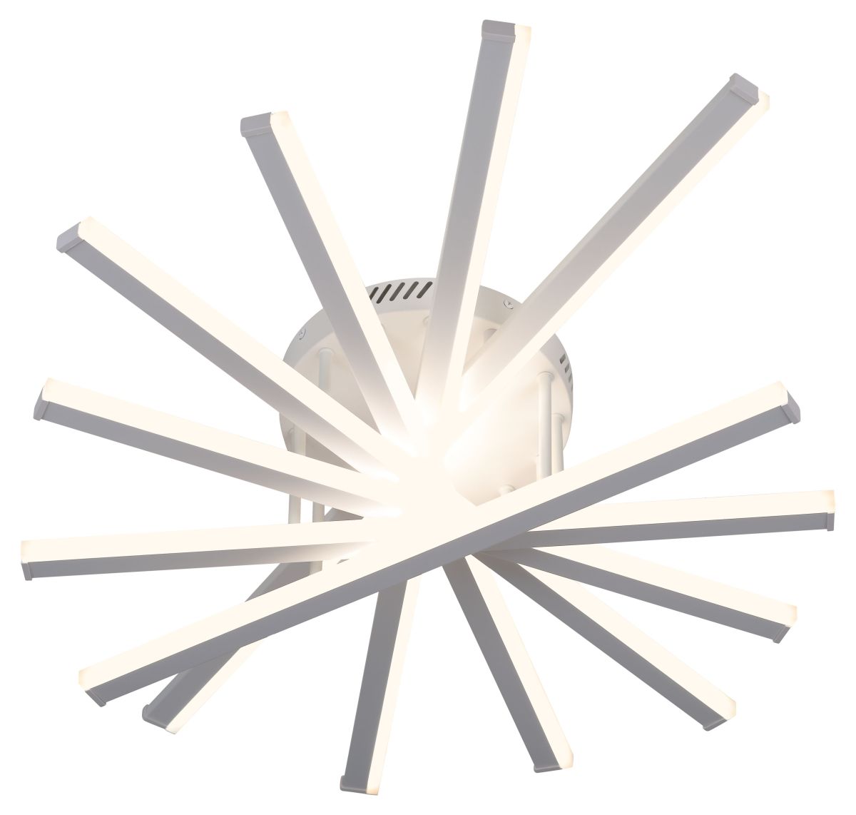 Потолочный светильник Rivoli Cordelia 6184-201 Б0068486