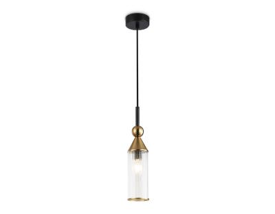 Подвесной светильник Ambrella Light High Light LH55251