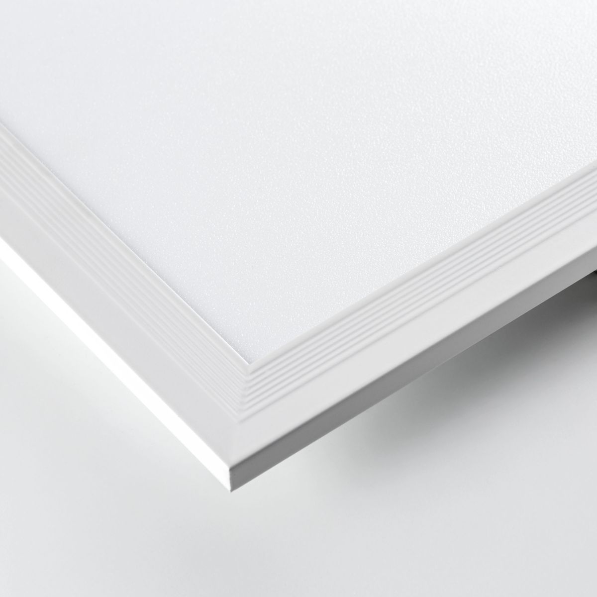 Встраиваемый светильник Lightstar Zocco Qua 224364