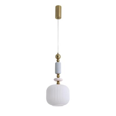 Подвесной светильник Lumion Moderni Alegra 8334/1