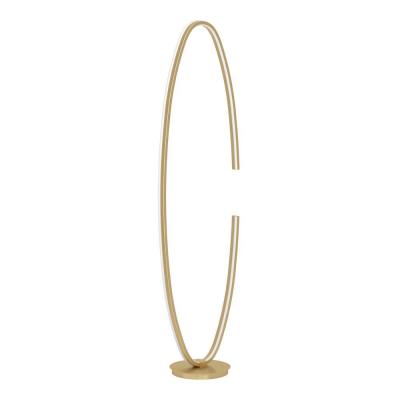 Торшер Eglo Bogado 390491