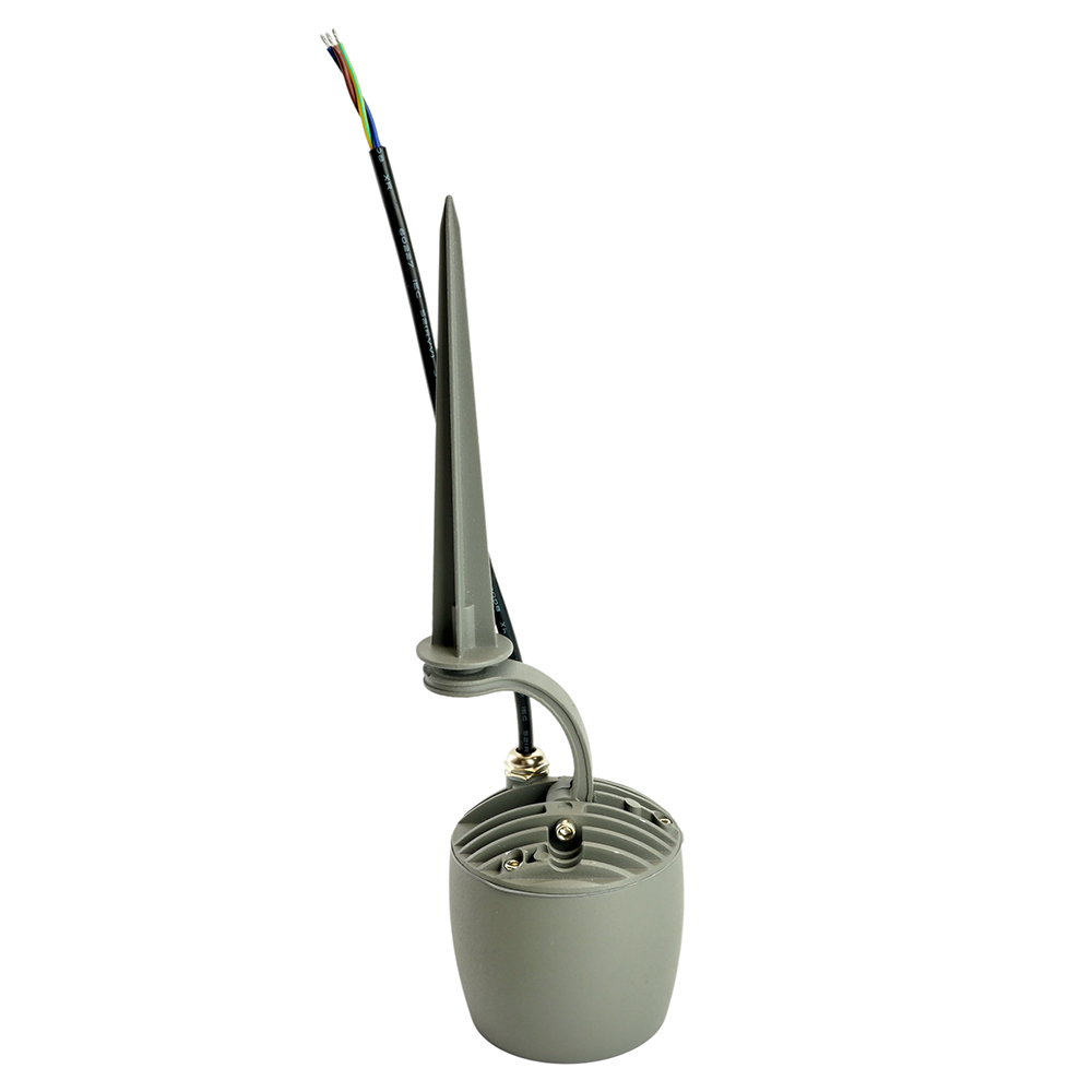 Архитектурный светильник Feron LL-600 51772