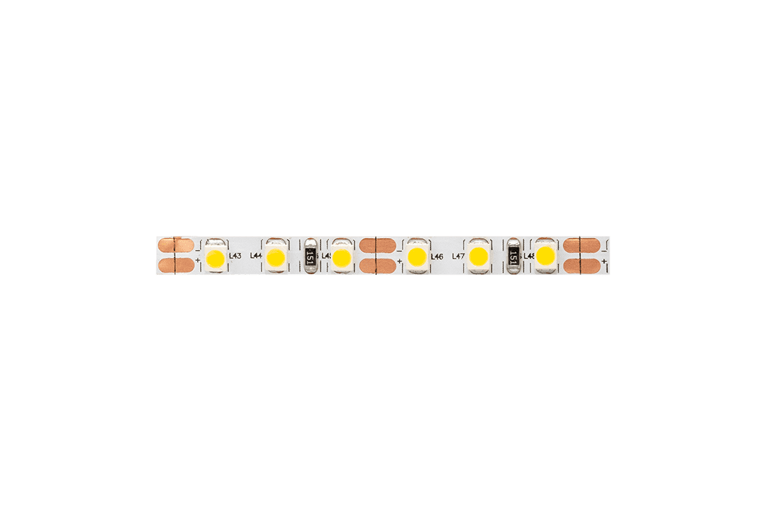 Светодиодная лента SWG SWG3T120-12-9.6-NW-M 009702
