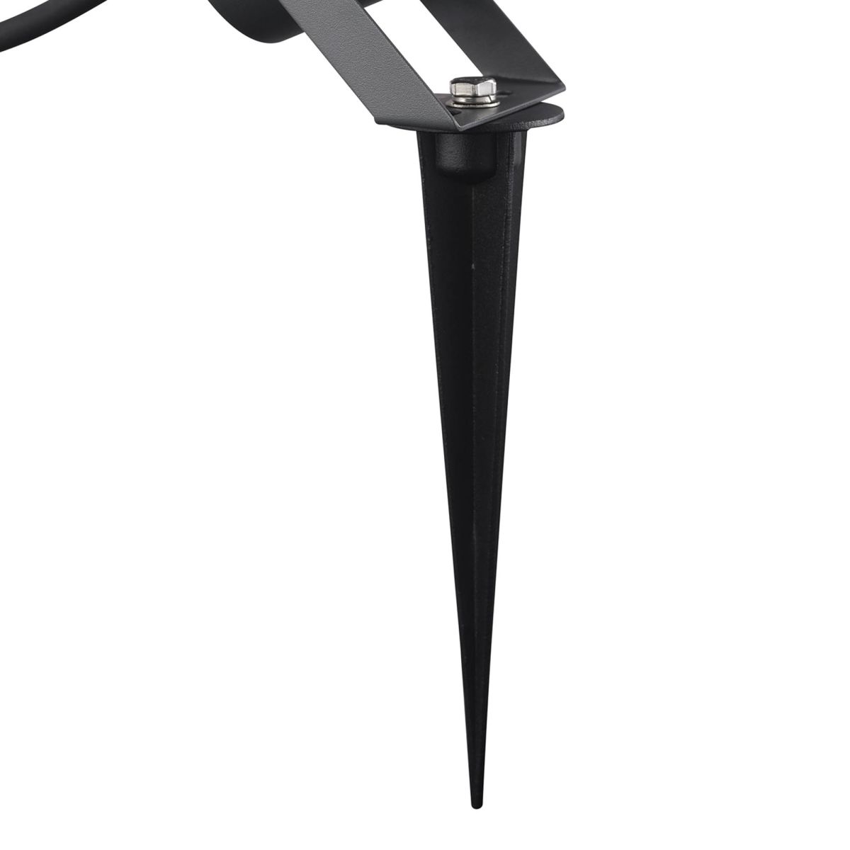 Ландшафтный светильник Mantra Quebec 9287