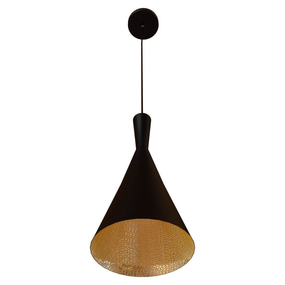 Подвесной светильник LOFT IT Beat Loft1843/C