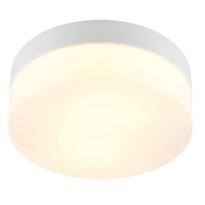 Потолочный светильник Arte Lamp Aqua-Tablet A6047PL-1WH