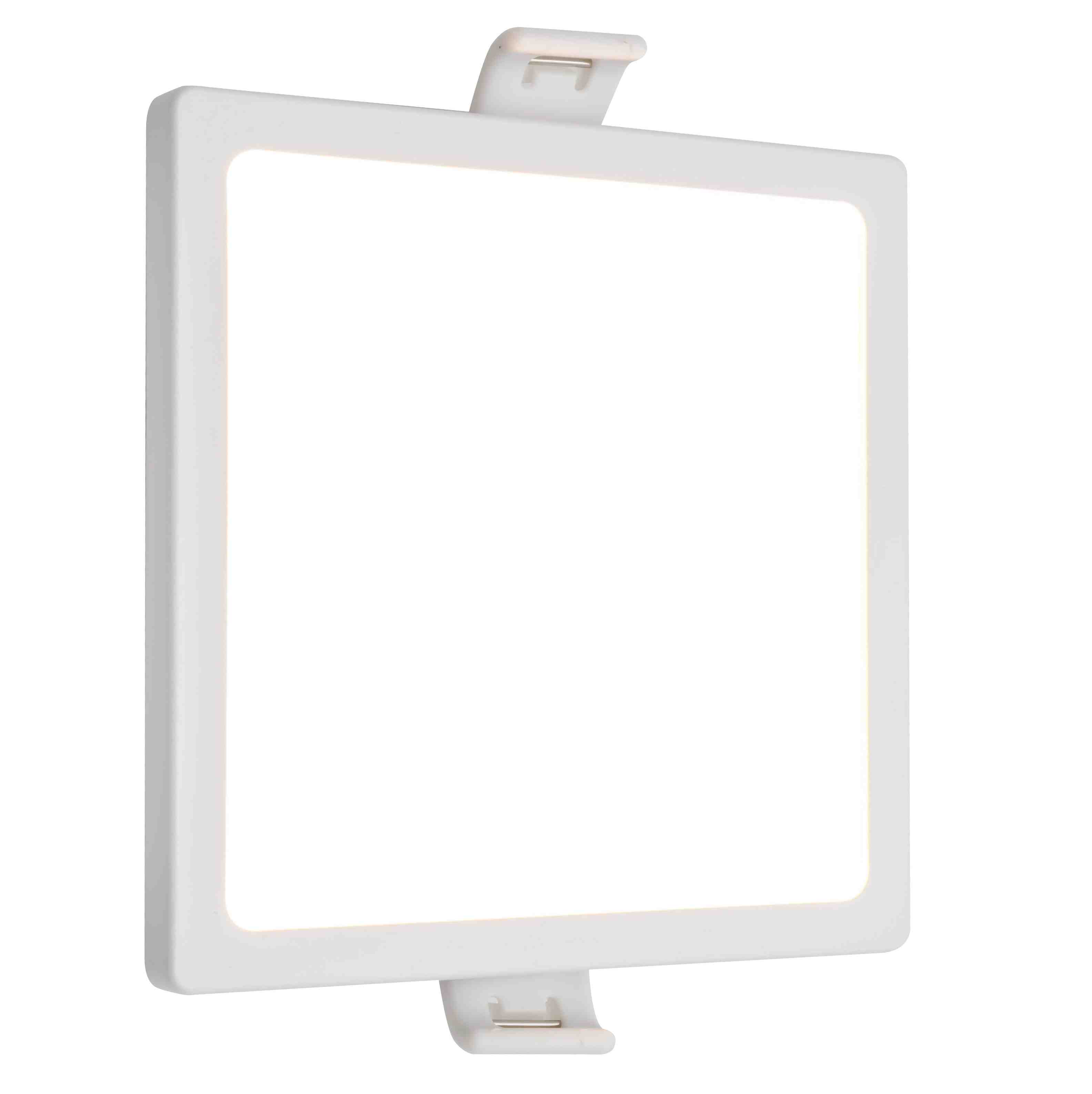 Встраиваемая светодиодная панель Apeyron 06-28