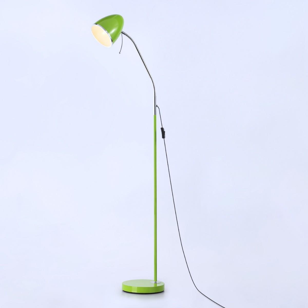 Торшер Ambrella light Traditional TR97693