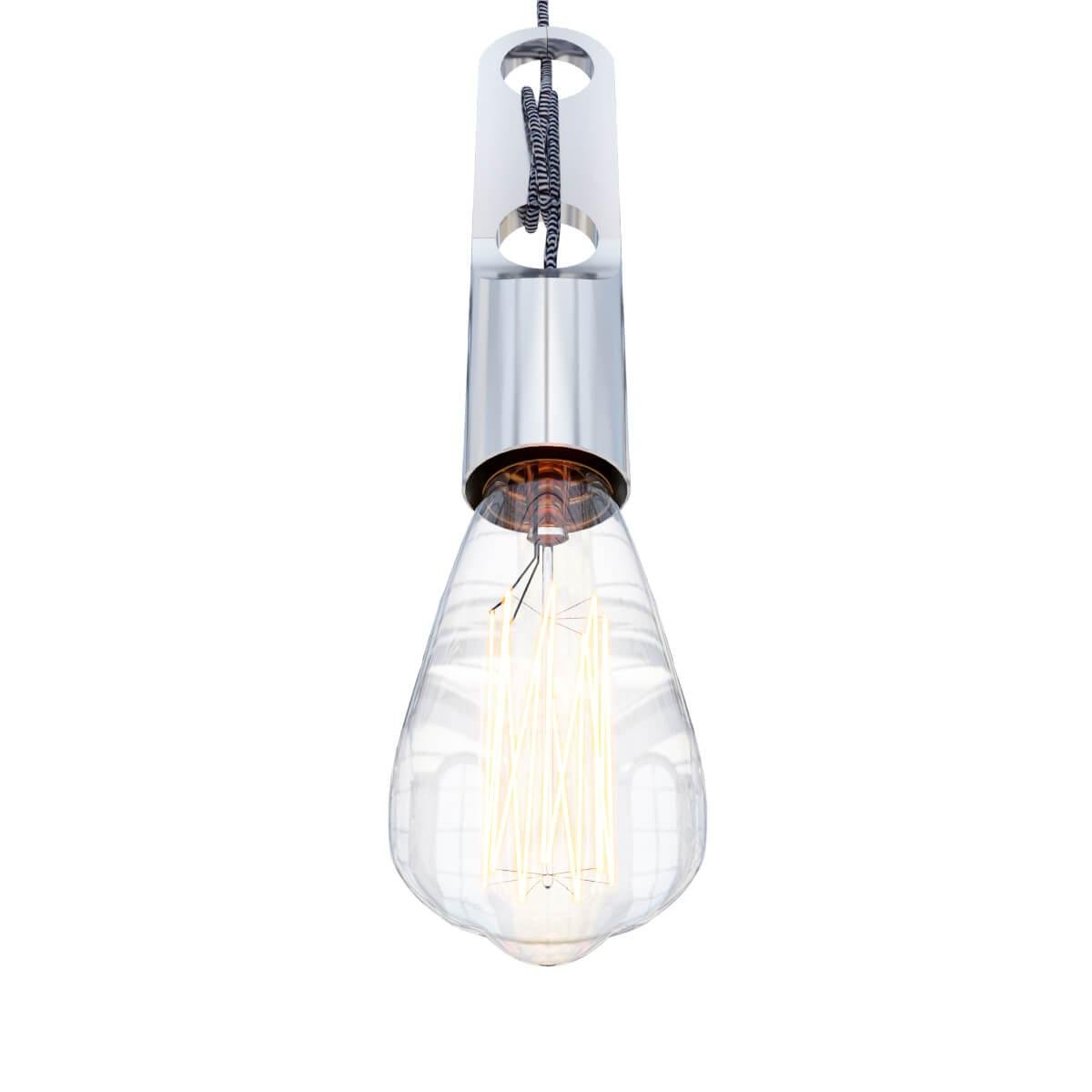 Подвесной светильник Loft IT Wickle Loft1510N