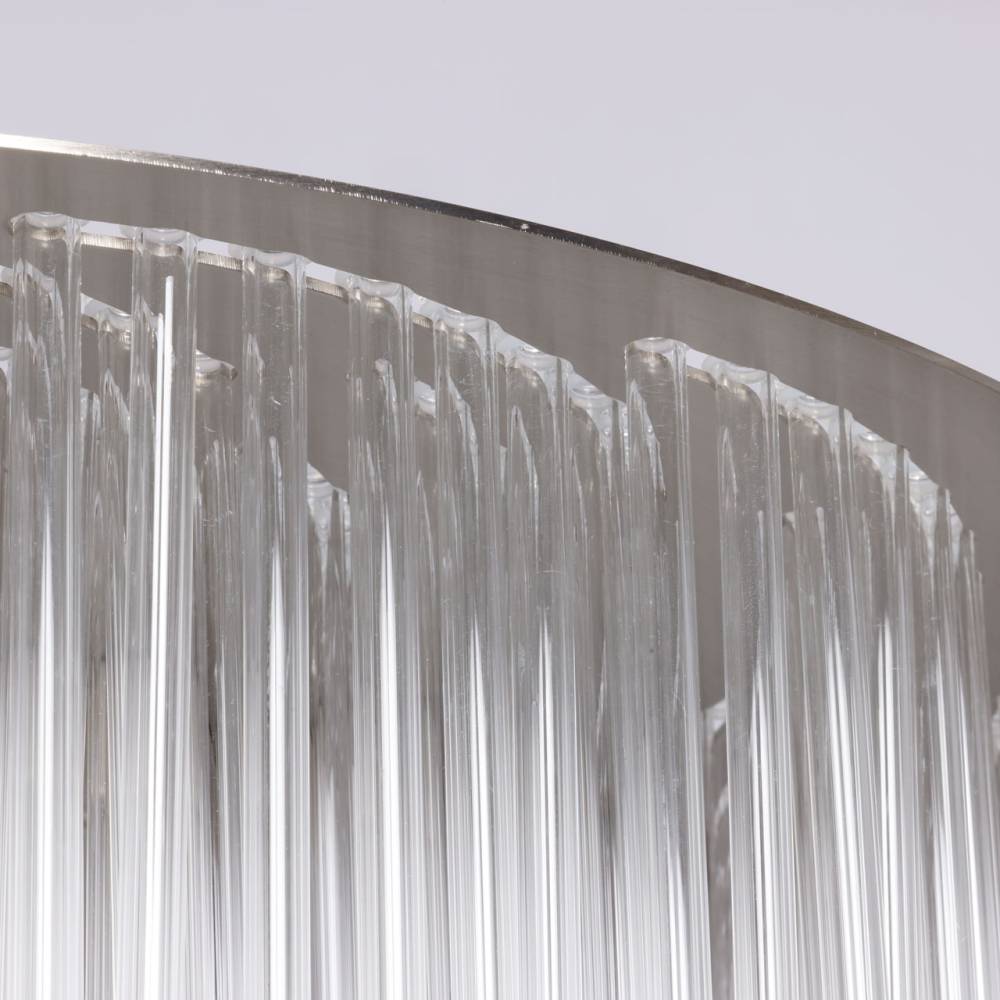 Люстра на штанге MW-Light Аделард 642017909